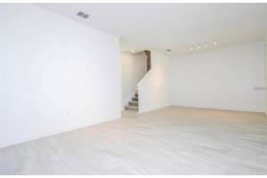 13890 TITLE WAY, WINTER GARDEN, FL 34787 - MLS#MFRO6372589