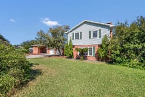 223 DENESE LANE, AUBURNDALE, FL 33823 - MLS#MFRO6372591