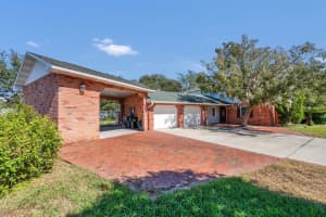 223 DENESE LANE, AUBURNDALE, FL 33823 - MLS#MFRO6372591