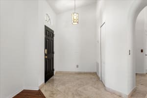 13714 HUNTWICK DRIVE, ORLANDO, FL 32837 - MLS#MFRO6372592