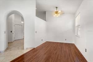 13714 HUNTWICK DRIVE, ORLANDO, FL 32837 - MLS#MFRO6372592