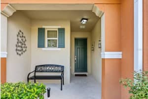 3167 TOCOA CIRCLE, KISSIMMEE, FL 34746 - MLS#MFRO6372596