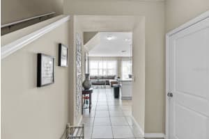 3167 TOCOA CIRCLE, KISSIMMEE, FL 34746 - MLS#MFRO6372596