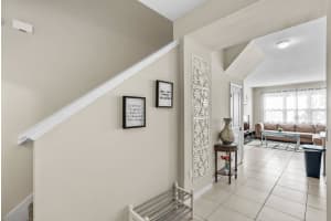 3167 TOCOA CIRCLE, KISSIMMEE, FL 34746 - MLS#MFRO6372596