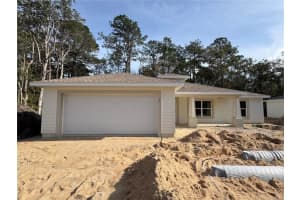 95 FIR DRIVE, OCALA, FL 34472 - MLS#MFRO6372597