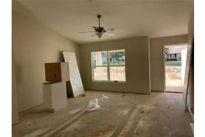 95 FIR DRIVE, OCALA, FL 34472 - MLS#MFRO6372597