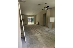 95 FIR DRIVE, OCALA, FL 34472 - MLS#MFRO6372597