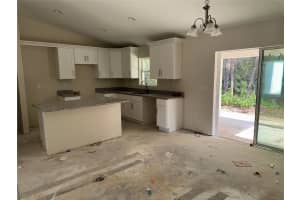 95 FIR DRIVE, OCALA, FL 34472 - MLS#MFRO6372597