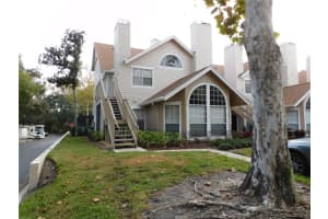 575 BLOOMINGTON COURT, ALTAMONTE SPRINGS, FL 32714 - MLS#MFRO6372599