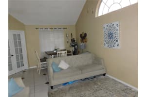 575 BLOOMINGTON COURT, ALTAMONTE SPRINGS, FL 32714 - MLS#MFRO6372599