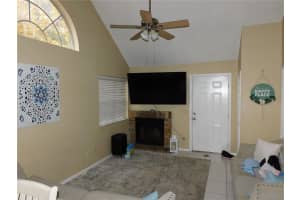 575 BLOOMINGTON COURT, ALTAMONTE SPRINGS, FL 32714 - MLS#MFRO6372599