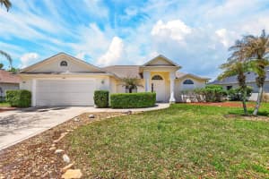 423 Phillips Creek Ln, NEW SMYRNA BEACH