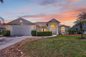423 PHILLIPS CREEK LANE, NEW SMYRNA BEACH, FL 32168 - MLS#MFRO6372600