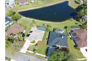 423 PHILLIPS CREEK LANE, NEW SMYRNA BEACH, FL 32168 - MLS#MFRO6372600