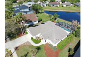 423 PHILLIPS CREEK LANE, NEW SMYRNA BEACH, FL 32168 - MLS#MFRO6372600
