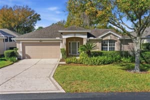 3460 Capland Ave, CLERMONT