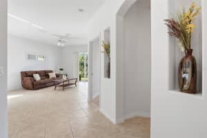 3460 CAPLAND AVENUE, CLERMONT, FL 34711 - MLS#MFRO6372601