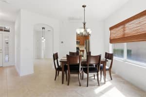 3460 CAPLAND AVENUE, CLERMONT, FL 34711 - MLS#MFRO6372601