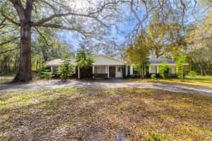 346 Azalea St, DELAND