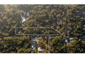 346 AZALEA STREET, DELAND, FL 32720 - MLS#MFRO6372602