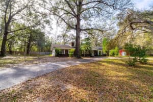 346 AZALEA STREET, DELAND, FL 32720 - MLS#MFRO6372602