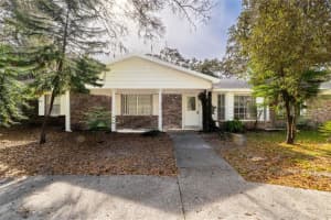 346 AZALEA STREET, DELAND, FL 32720 - MLS#MFRO6372602