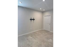 1210 PORT BLUE WAY, LADY LAKE, FL 32159 - MLS#MFRO6372605