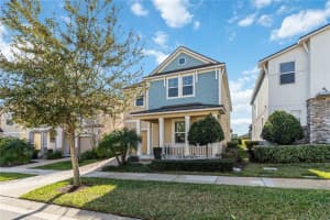 1512 NASSAU POINT TRAIL, KISSIMMEE, FL 34747 - MLS#MFRO6372606