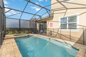 1512 NASSAU POINT TRAIL, KISSIMMEE, FL 34747 - MLS#MFRO6372606