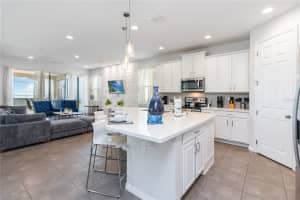 1512 NASSAU POINT TRAIL, KISSIMMEE, FL 34747 - MLS#MFRO6372606