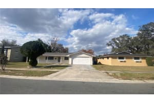 6313 GAMBLE DRIVE, ORLANDO, FL 32818 - MLS#MFRO6372608