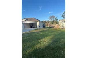 254 SUNRISE BOULEVARD, DEBARY, FL 32713 Sold 01/29/26