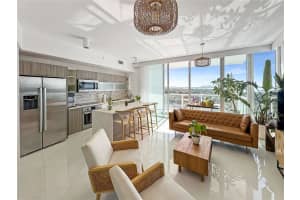 6700 Indian Creek Dr #ph7, MIAMI BEACH 6700 Indian Creek Dr #ph7, MIAMI BEACH