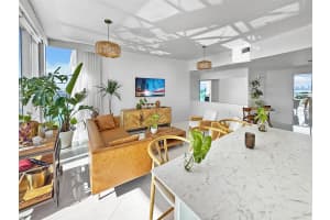 6700 INDIAN CREEK DRIVE, MIAMI BEACH, FL 33141 - MLS#MFRO6372611