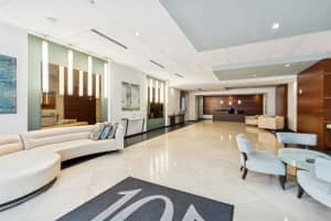 101 EOLA DRIVE, ORLANDO, FL 32801 - MLS#MFRO6372612