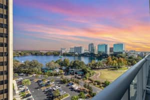 150 ROBINSON STREET, ORLANDO, FL 32801 - MLS#MFRO6372615