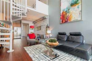 150 ROBINSON STREET, ORLANDO, FL 32801 - MLS#MFRO6372615