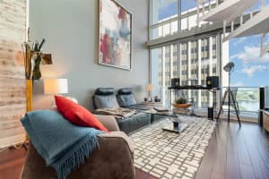 150 ROBINSON STREET, ORLANDO, FL 32801 - MLS#MFRO6372615