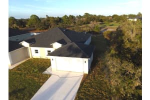 5301 PEBBLE BEACH DRIVE, SEBRING, FL 33872 - MLS#MFRO6372616