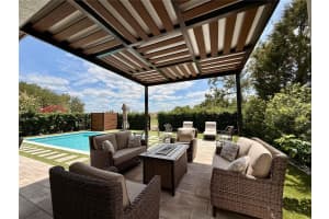 8324 PRESTBURY DRIVE, ORLANDO, FL 32832 - MLS#MFRO6372617