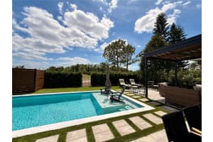 8324 PRESTBURY DRIVE, ORLANDO, FL 32832 - MLS#MFRO6372617