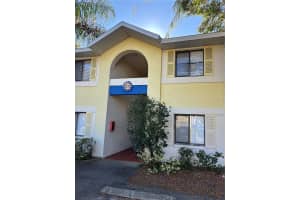 90 HIDDEN LAKE DRIVE, SANFORD, FL 32773 - MLS#MFRO6372618