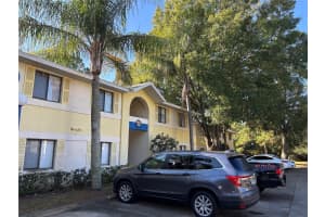 90 HIDDEN LAKE DRIVE, SANFORD, FL 32773 - MLS#MFRO6372618