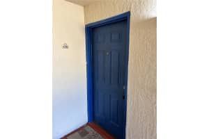 90 HIDDEN LAKE DRIVE, SANFORD, FL 32773 - MLS#MFRO6372618