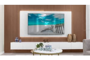 1236 BLUE ISLAND DRIVE, CLERMONT, FL 34714 - MLS#MFRO6372620