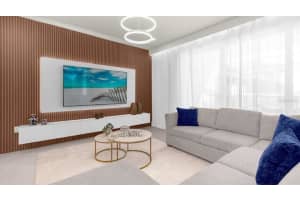 1236 BLUE ISLAND DRIVE, CLERMONT, FL 34714 - MLS#MFRO6372620