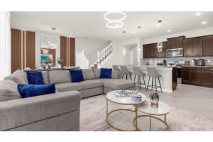 1236 BLUE ISLAND DRIVE, CLERMONT, FL 34714 - MLS#MFRO6372620