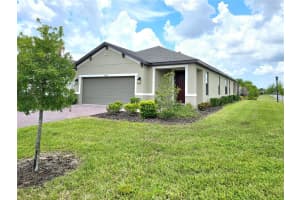 1001 Umbria Dr, KISSIMMEE