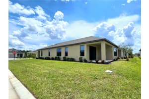 1001 UMBRIA DRIVE, KISSIMMEE, FL 34759 - MLS#MFRO6372622