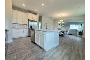 1001 UMBRIA DRIVE, KISSIMMEE, FL 34759 - MLS#MFRO6372622